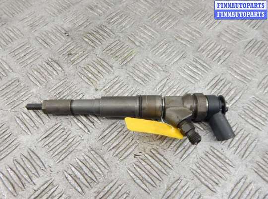 купить Форсунка (дизель) на BMW 3-series (E46)