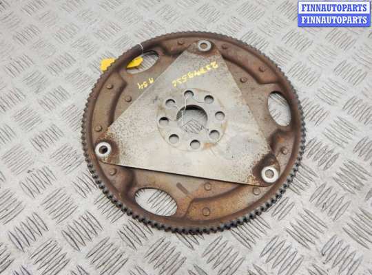 купить Маховик двигателя на BMW X3-series (E83)