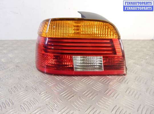 Фонарь BM3224300 на BMW 5-series (E39)