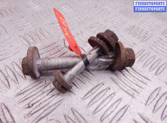 Прочая запчасть BM3557432 на BMW 5-series (E39)