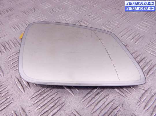 Стекло зеркала заднего вида BM3604495 на BMW 7-series (F01/02)