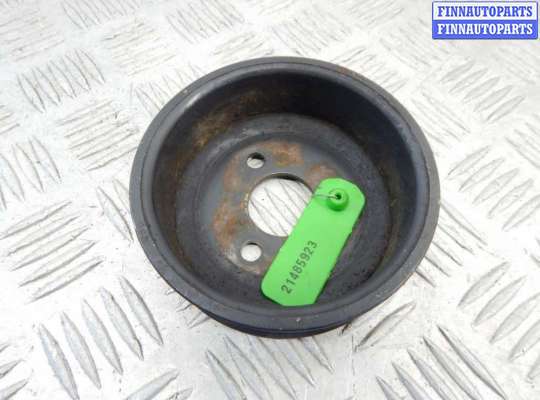 купить Шкив помпы на BMW X5-series (E53)