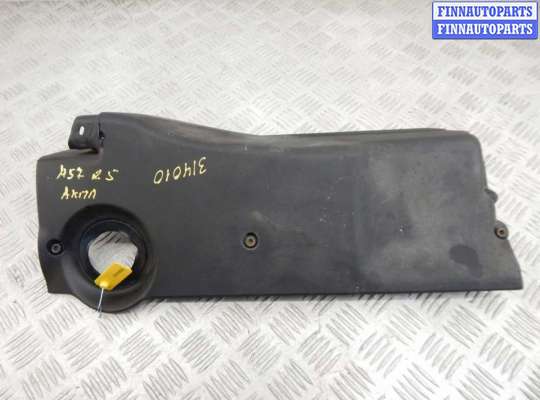 Корпус воздушного фильтра BM3409884 на BMW 5-series (E39)