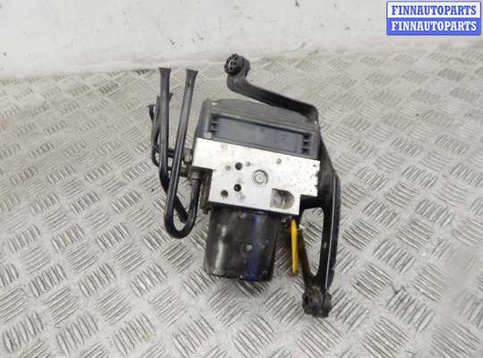 купить Блок ABS на BMW X5-series (E70)