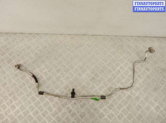 Трубопровод кондиционера BM3423830 на BMW 5-series (F10/11)