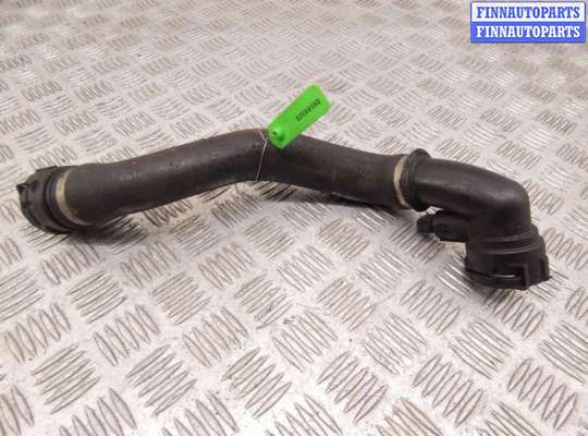 Патрубок двигателя BM3241381 на BMW X5-series (E53)