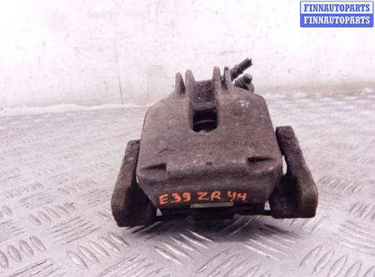 Купить Суппорт на BMW 5-series (E39) Суппорт BM3676444 на BMW 5-series (E39)