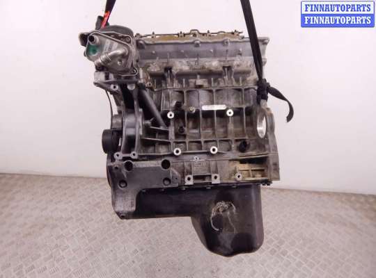 купить Двигатель на BMW 1-series (E87)