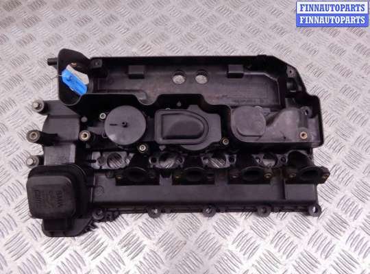 Клапанная крышка BM3410754 на BMW 5-series (E39)