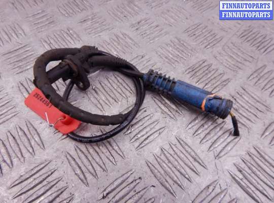 Датчик ABS BM3554759 на BMW 3-series (E90/91/92)