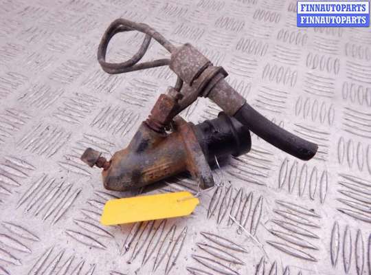 купить Цилиндр сцепления рабочий на BMW 5-series (E39)