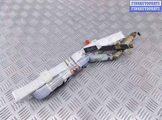 Подушка безопасности BM3208525 на BMW 3-series (E46)