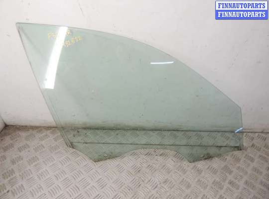 купить Стекло дверное на BMW 3-series (F30/31)