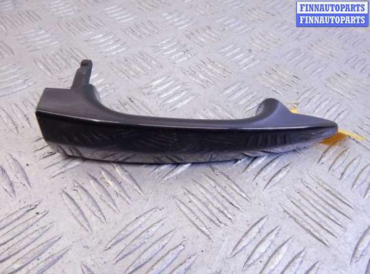 Ручка двери наружная BM3229463 на BMW 5-series (E60/61)