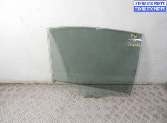 купить Стекло дверное на BMW 3-series (F30/31)