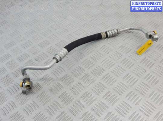 Трубопровод кондиционера BM3437154 на BMW X5-series (E53)
