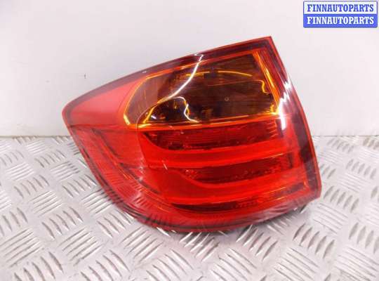 купить Фонарь на BMW 3-series (F30/31)