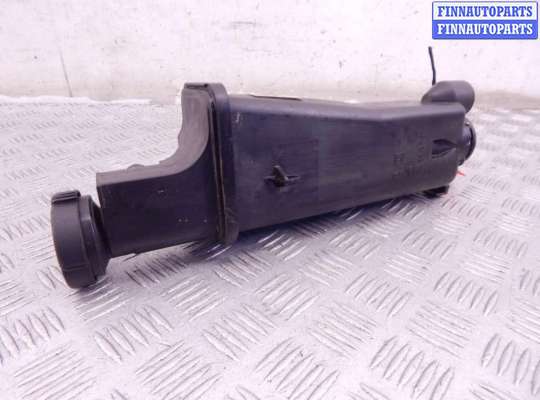 Купить Бачок расширительный на BMW 3-series (E46) Бачок расширительный BM3611471 на BMW 3-series (E46)