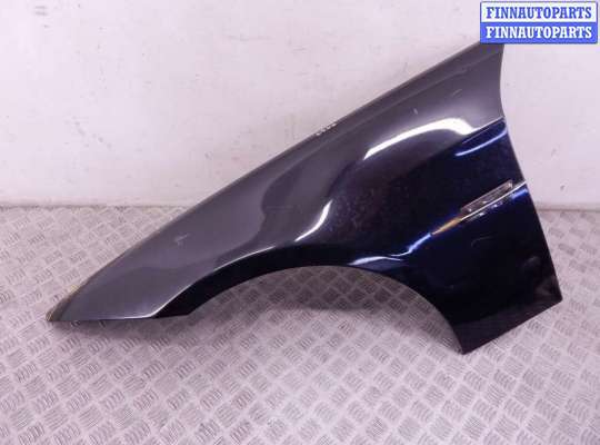 Купить Крыло на BMW 3-series (E90/91/92) Крыло BM3544278 на BMW 3-series (E90/91/92)