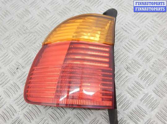 Фонарь BM3224328 на BMW 5-series (E39)