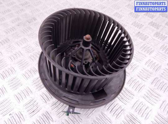 купить Вентилятор отопителя на BMW 3-series (E90/91/92)