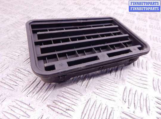 купить Прочая запчасть на BMW 5-series (E39)