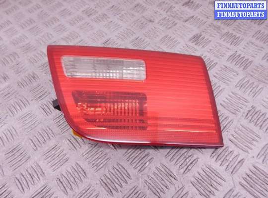 купить Фонарь на BMW X5-series (E53)