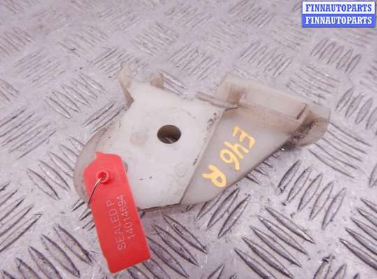 купить Кронштейн пластмассовый на BMW 3-series (E46)