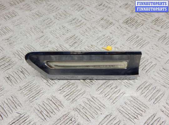 купить Указатель поворота на BMW 7-series (F01/02)