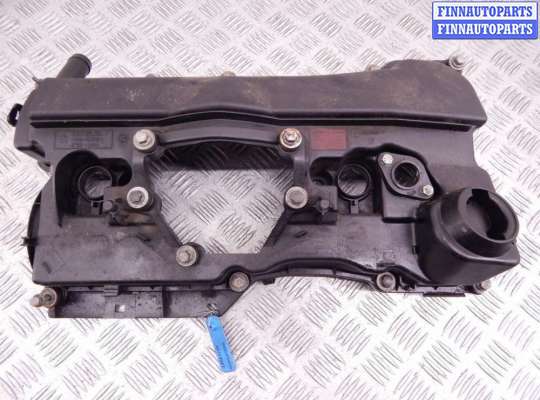 Клапанная крышка BM3397725 на BMW 3-series (E46)