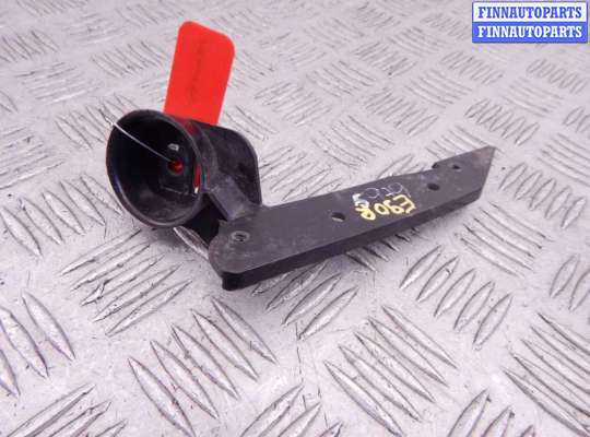 купить Кронштейн пластмассовый на BMW 3-series (E90/91/92)