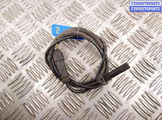 купить Датчик ABS на BMW X5-series (E70)