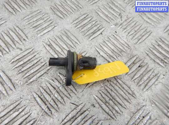 купить Датчик распредвала на BMW X5-series (E70)