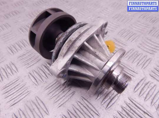 Насос водяной (помпа) BM3663100 на BMW 3-series (E46)