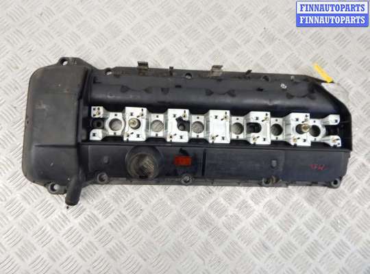 Клапанная крышка BM3218978 на BMW 5-series (E39)