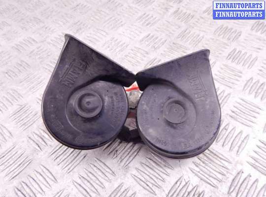 Сигнал BM3521147 на BMW 3-series (E46)