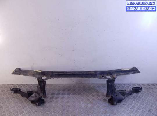 Рамка передняя (передняя монтажная панель) BM3434824 на BMW X5-series (E53)
