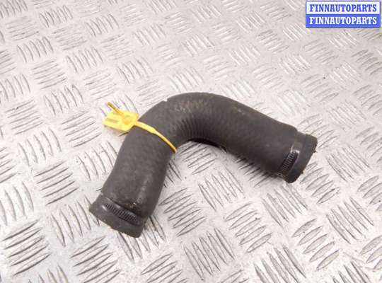 Патрубок двигателя BM3220440 на BMW 5-series (E39)