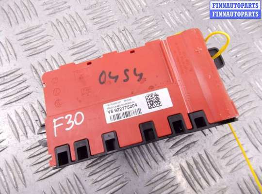 Купить Блок предохранителей на BMW 3-series (F30/31) Блок предохранителей BM3582669 на BMW 3-series (F30/31)