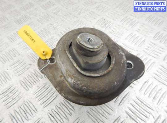Подушка двигателя/КПП BM3429626 на BMW X3-series (E83)