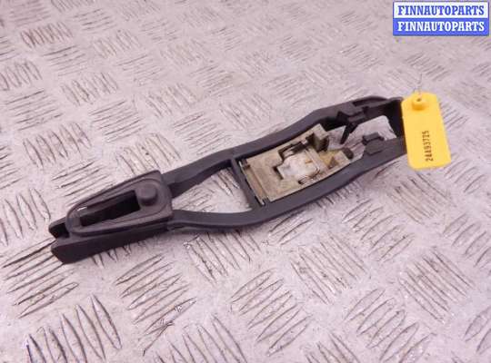 купить Каркас ручки двери на BMW 3-series (E46)