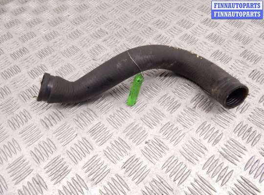 Патрубок двигателя BM3220449 на BMW 5-series (E39)