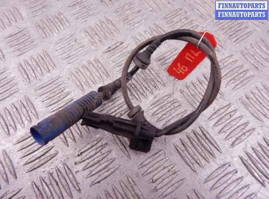 Купить Датчик ABS на BMW 3-series (E46) Датчик ABS BM3554624 на BMW 3-series (E46)
