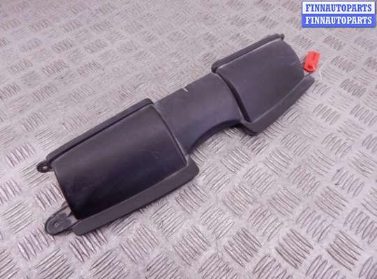 купить Воздухозаборник пластмассовый на BMW 3-series (E90/91/92)