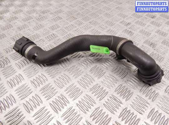 Патрубок двигателя BM3241344 на BMW X5-series (E53)
