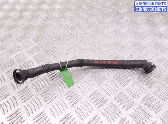 Патрубок двигателя BM3220589 на BMW 5-series (E39)