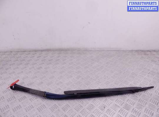 Держатель щетки BM3413072 на BMW 5-series (E39)