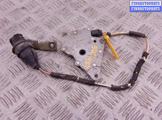 купить Позиционный переключатель АКПП на BMW 3-series (E46)