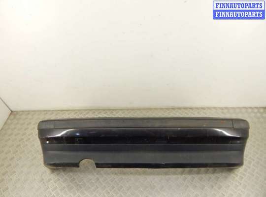 Бампер BM3259224 на BMW 3-series (E36)