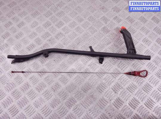 купить Щуп масляный на BMW 5-series (E60/61)